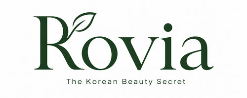 Rovia