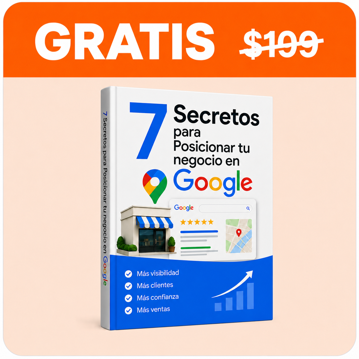 Ebook Gratis