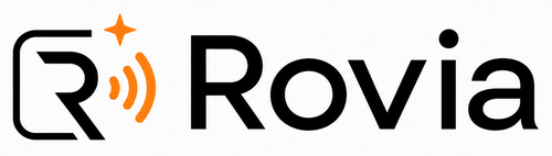 Rovia
